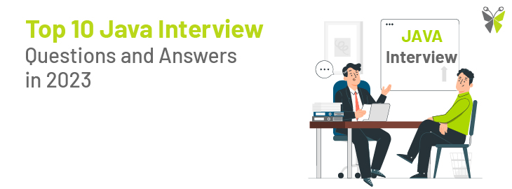 top 10 java interview questions and answers