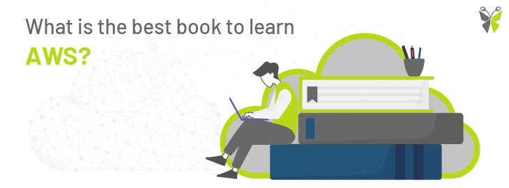 what is the best book to learn aws