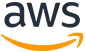 aws logo