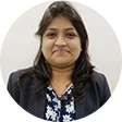 Preeti mehta itvedant employee review