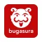 bugasura