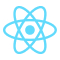 react