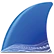 Wireshark