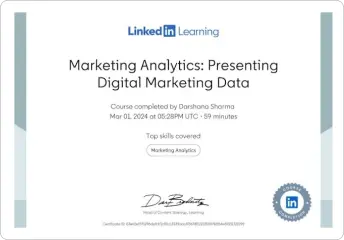 linkedin-certificate