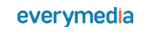 everymedia