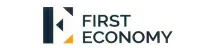first-economy