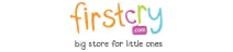 firstcry