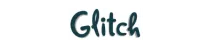 glitch