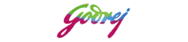 godrej