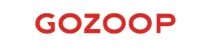 gozoop