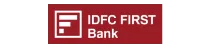 idfc