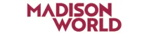 madison