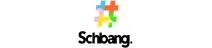 schbang