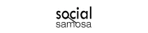 social-samosa