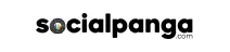 socialpanga