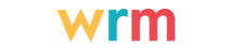 wrm