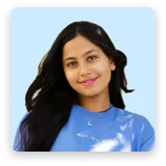 dnyaneshwary-balghare