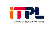 itpl