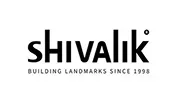 shivalik