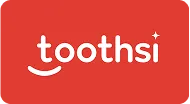 toothsi