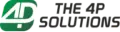 4p-solution