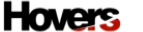 hovers