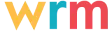 wrm