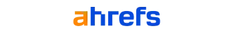 ahrefs