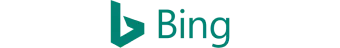 bing