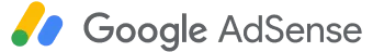 google-adsense