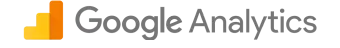 google-analytics