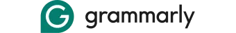grammerly