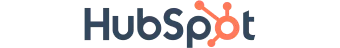 hubspot