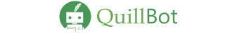 quillbot