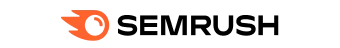 semrush