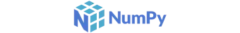 numpy