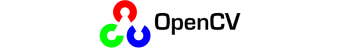 opencv