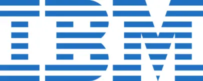 ibm logo