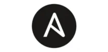 Ansible Resource Management