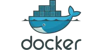 Deployment on Docker