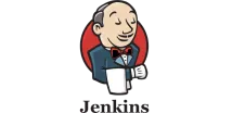 CI/CD Pipeline using Jenkins