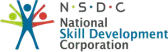 nsdc banner