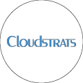 cloudstrats