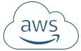 aws product