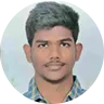 Likith Kumar