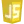 js