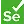 Selenium logo