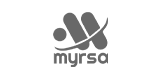 Myrsa Technology