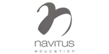 Navitus Education