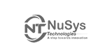 Nusys Technologies